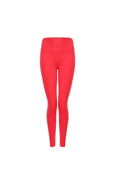 legging-donna-personalizzate-tombo-hot coral.jpg